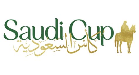 saudi cup odds|2024 Saudi Cup predictions, odds, post time, contenders: .